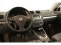 2006 Jetta 2.5 Sedan #11