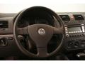 2006 Jetta 2.5 Sedan #12