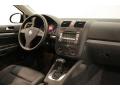 2006 Jetta 2.5 Sedan #16