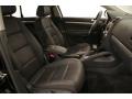 2006 Jetta 2.5 Sedan #17