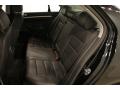 2006 Jetta 2.5 Sedan #19