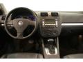 2006 Jetta 2.5 Sedan #20