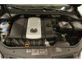2006 Jetta 2.5 Sedan #22