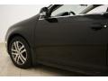 2006 Jetta 2.5 Sedan #23