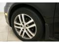 2006 Jetta 2.5 Sedan #24