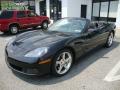 2005 Corvette Convertible #2