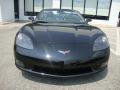 2005 Corvette Convertible #3