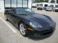2005 Corvette Convertible #4