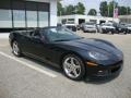 2005 Corvette Convertible #6