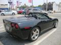 2005 Corvette Convertible #8