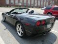 2005 Corvette Convertible #10