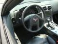 2005 Corvette Convertible #12