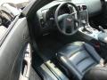 2005 Corvette Convertible #13