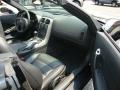 2005 Corvette Convertible #16