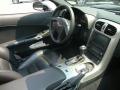 2005 Corvette Convertible #17