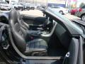 2005 Corvette Convertible #18