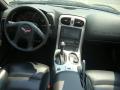 2005 Corvette Convertible #20