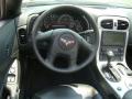 2005 Corvette Convertible #21