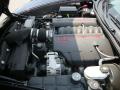 2005 Corvette Convertible #22