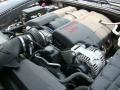 2005 Corvette Convertible #23