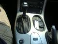 2005 Corvette Convertible #27