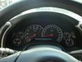 2005 Corvette Convertible #28