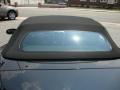 2005 Corvette Convertible #31