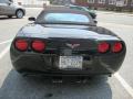 2005 Corvette Convertible #32