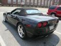 2005 Corvette Convertible #33