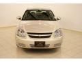 2009 Cobalt LT Sedan #2