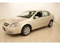2009 Cobalt LT Sedan #3