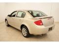 2009 Cobalt LT Sedan #5