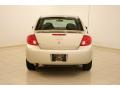 2009 Cobalt LT Sedan #6