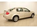 2009 Cobalt LT Sedan #7