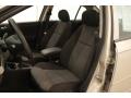 2009 Cobalt LT Sedan #9