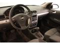 2009 Cobalt LT Sedan #10