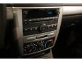 2009 Cobalt LT Sedan #13