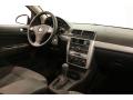 2009 Cobalt LT Sedan #15
