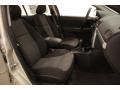 2009 Cobalt LT Sedan #16