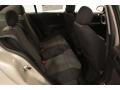 2009 Cobalt LT Sedan #17