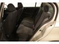 2009 Cobalt LT Sedan #18