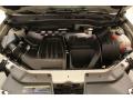 2009 Cobalt LT Sedan #20