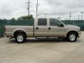2006 F250 Super Duty XLT Crew Cab #2