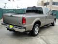 2006 F250 Super Duty XLT Crew Cab #3