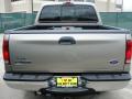 2006 F250 Super Duty XLT Crew Cab #4