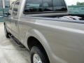 2006 F250 Super Duty XLT Crew Cab #5