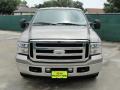 2006 F250 Super Duty XLT Crew Cab #8