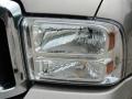 2006 F250 Super Duty XLT Crew Cab #10