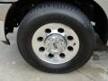 2006 F250 Super Duty XLT Crew Cab #12