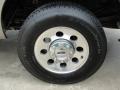 2006 F250 Super Duty XLT Crew Cab #13